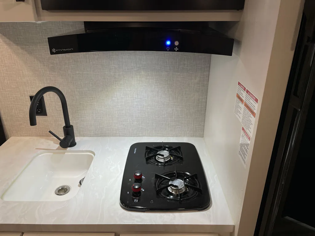 2025 Jayco Jay Flight SLX 197MBW, Photos photo 10