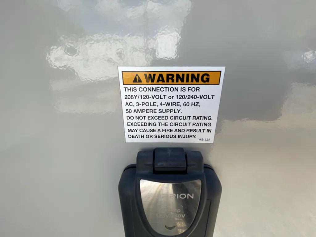2019 Jayco Eagle HT 28.5RSTS, Photos photo 28