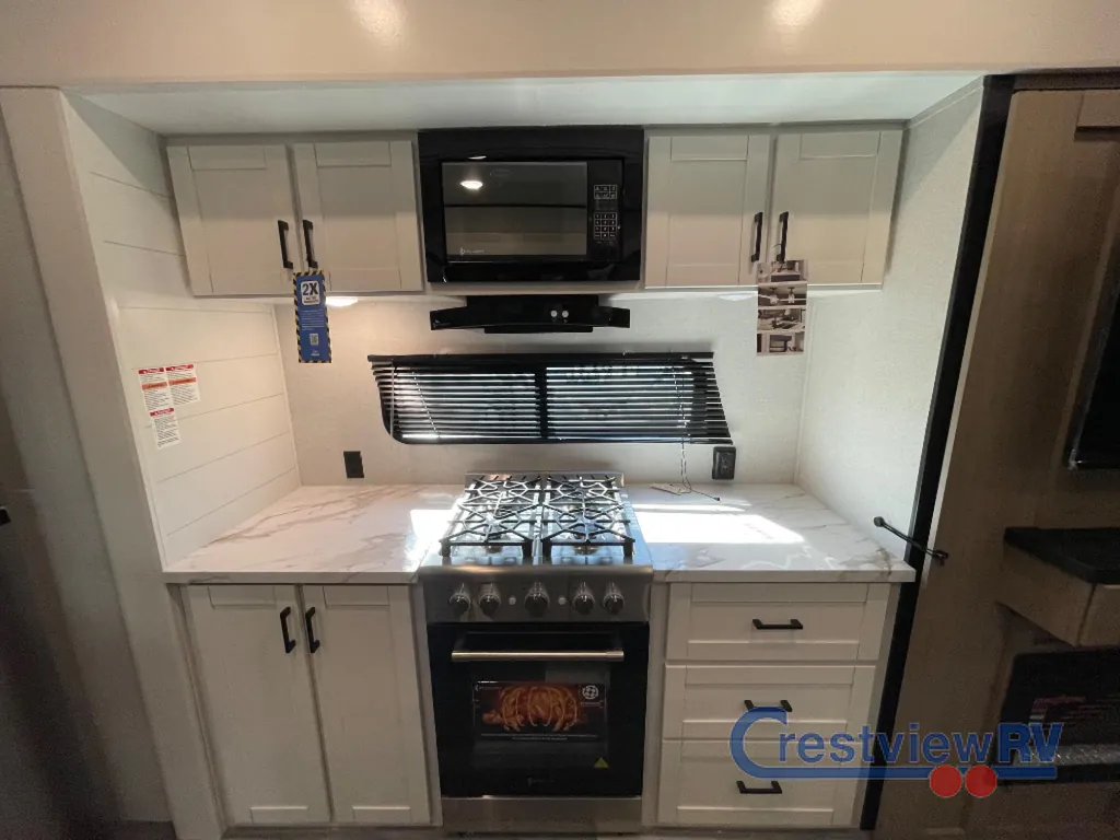 2026 Jayco Jay Flight Bungalow 401FLTS DS, Photos photo 17