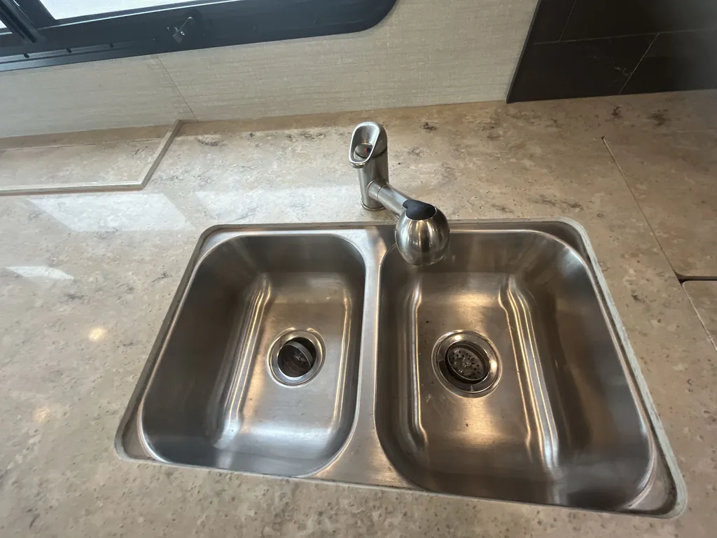 2018 Jayco Precept 35S, Photos photo 12