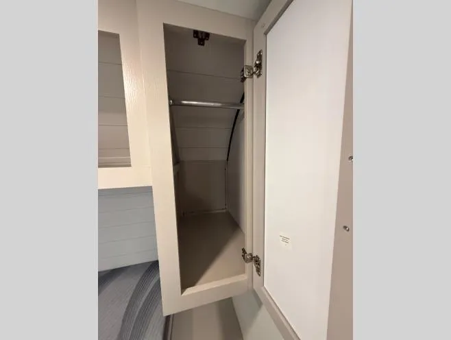 2026 Jayco Jay Flight SLX 170FQ - Photo 4