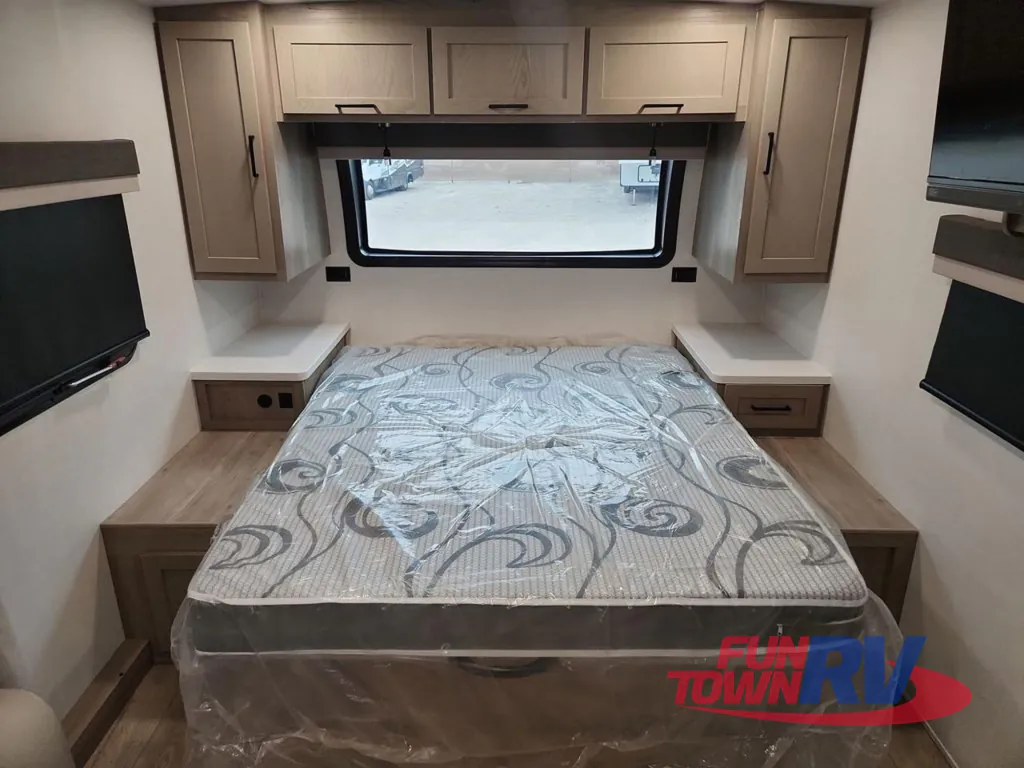 2026 Forest River Rockwood Mini Lite 2109S, Photos photo 19
