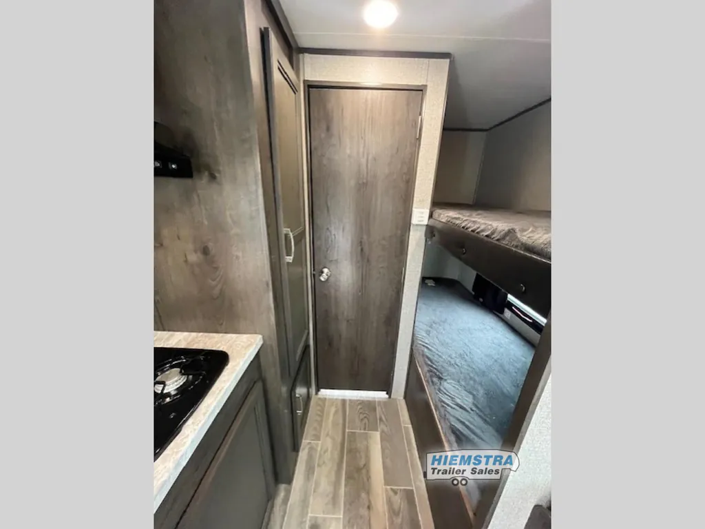 2021 Jayco Jay Flight SLX 7 174BH, Photos photo 9