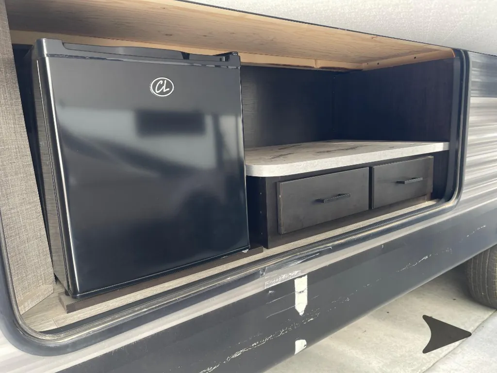 2023 Jayco Jay Flight SLX 8 267BHSW, Photos photo 11