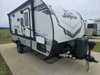 2022 Jayco Jay Feather Micro 171BH - Photo 2