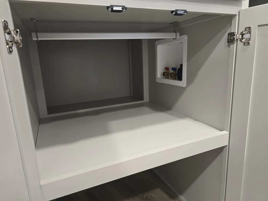 2026 Brinkley Model Z 3515, Photos photo 15