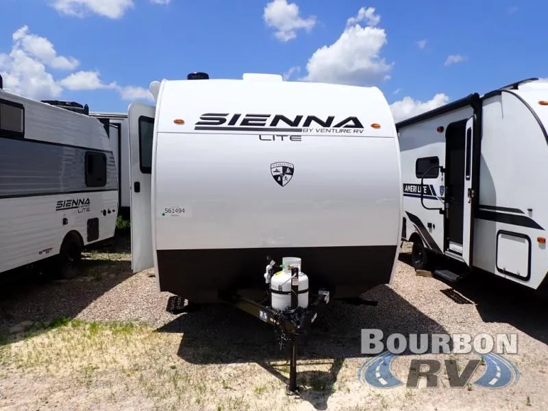 2027 Venture RV Sienna Lite 170VBH - Photo 3