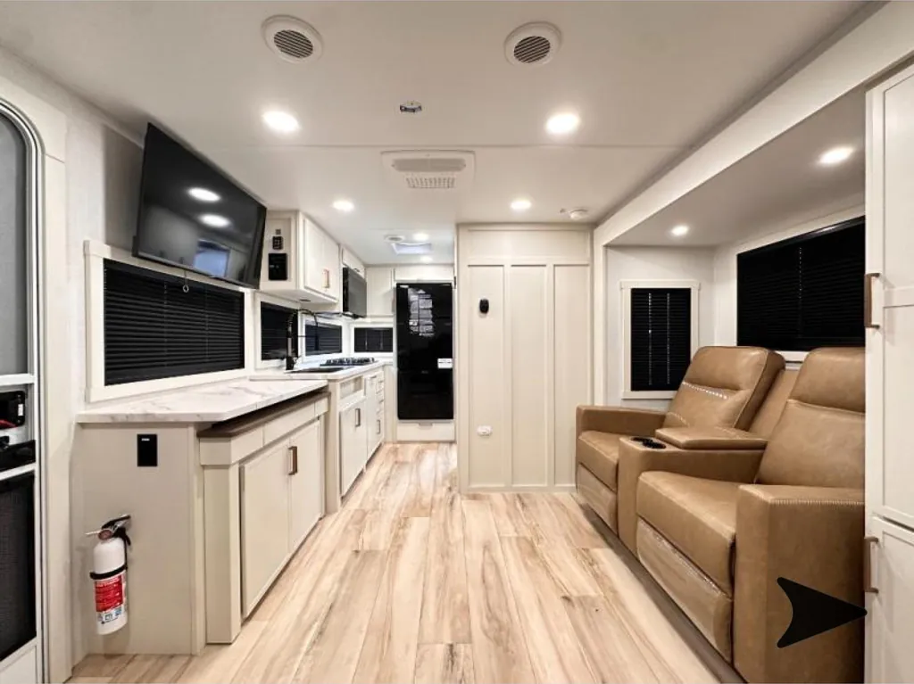 2026 Brinkley Model Ix 20X, Photos photo 14