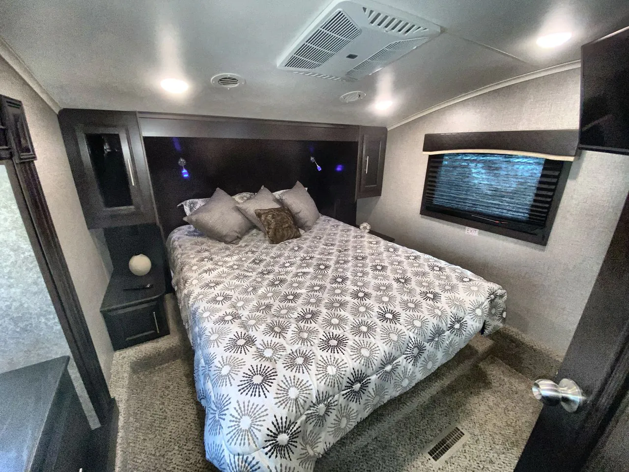 2019 Jayco Eagle HT 265RLDS - Photo 3