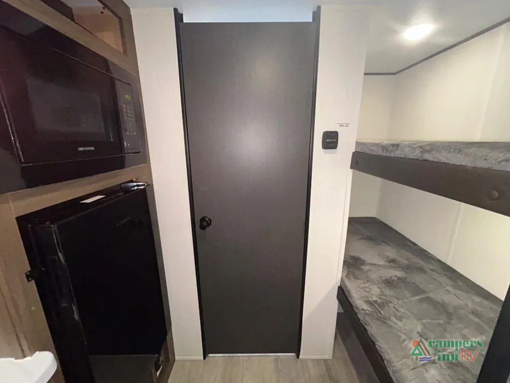 2026 Forest River Westbrook 16CC, Photos photo 45