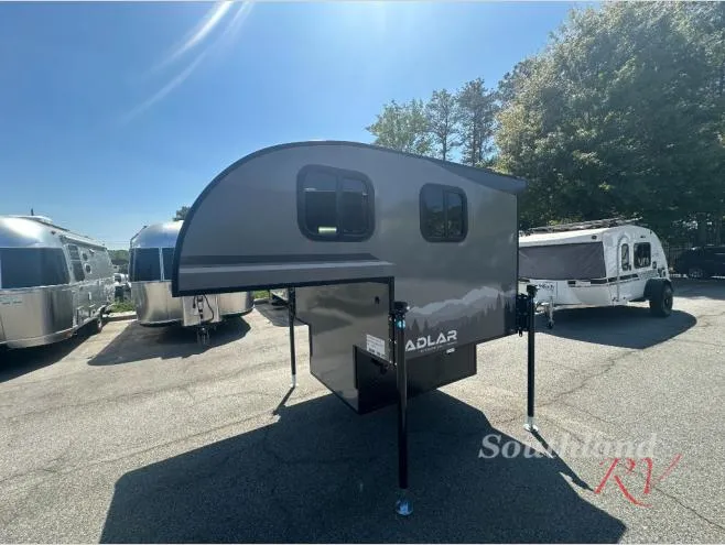 2026 Soaring Eagle ADLAR 5.0 - Photo 4