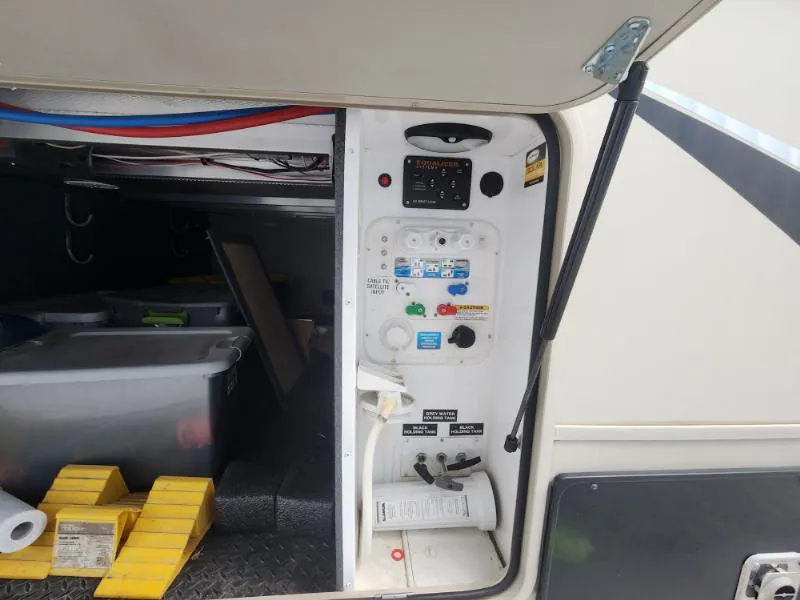 2021 Jayco Pinnacle 36FBTS, Photos photo 86