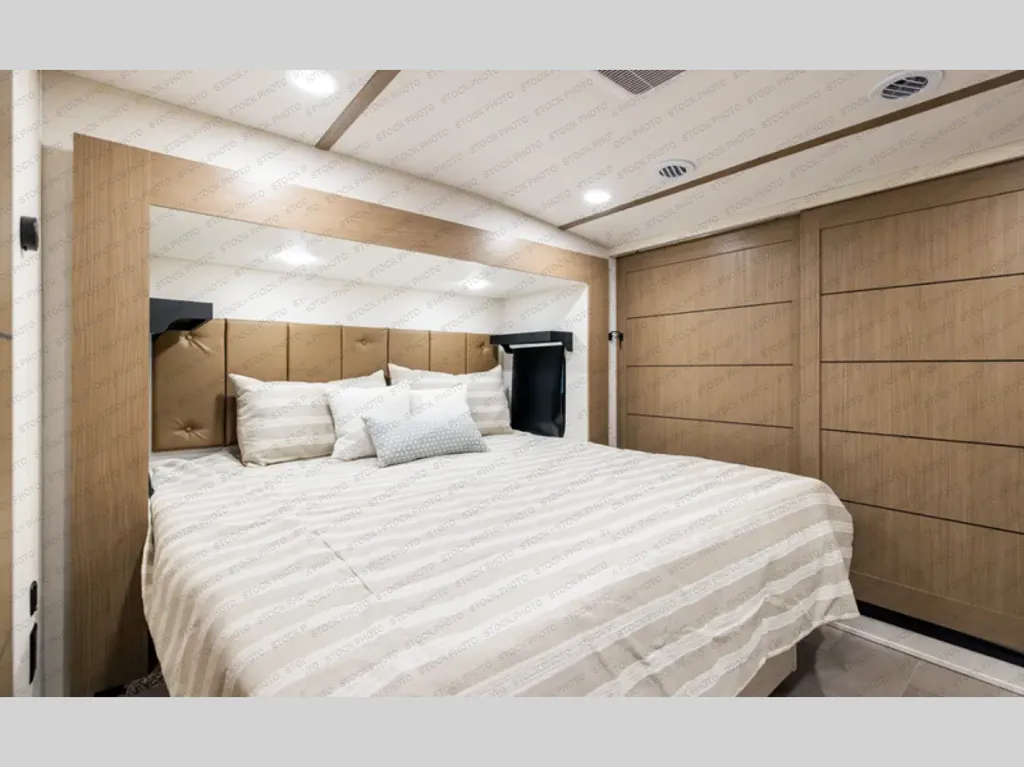2027 Forest River Impression 36BR3, Photos photo 6