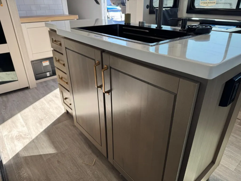 2026 Jayco Eagle 321RSTS, Photos photo 17