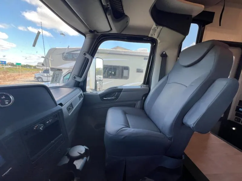 2026 Nexus Ghost 36DS, Photos photo 29