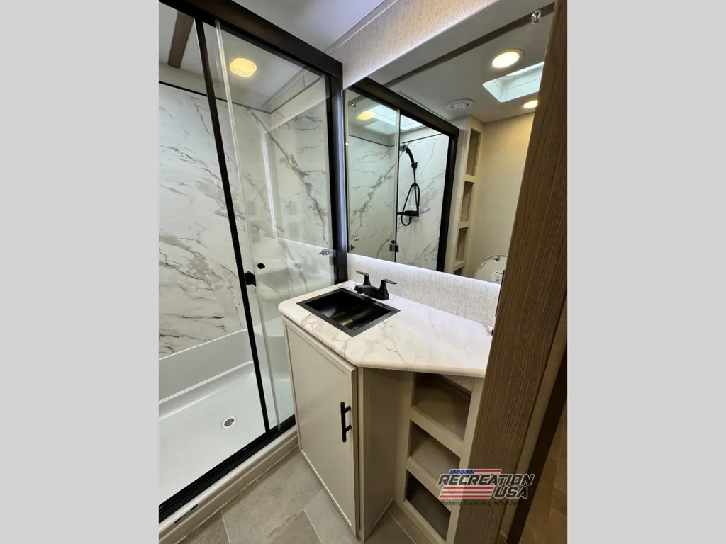 2027 Forest River Impression 36BR3, Photos photo 62