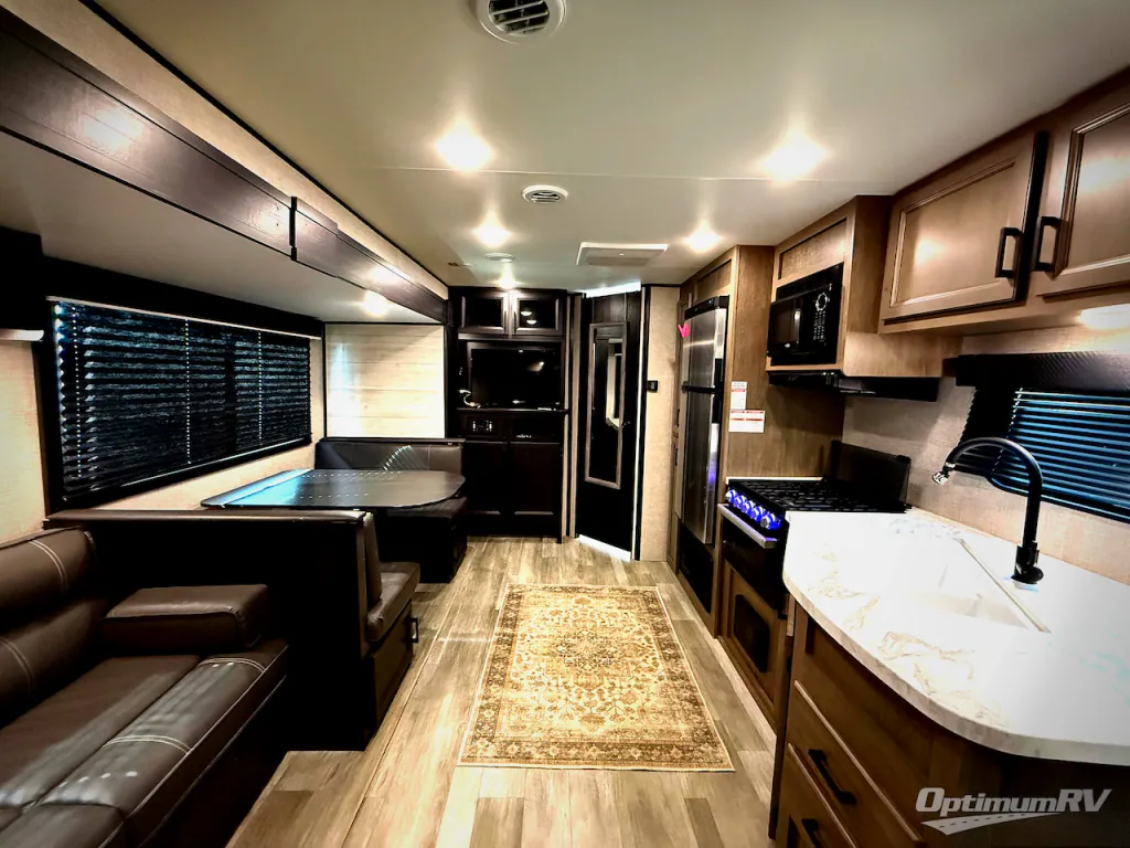 2022 Jayco Jay Flight SLX 8 265RLS, Photos photo 5