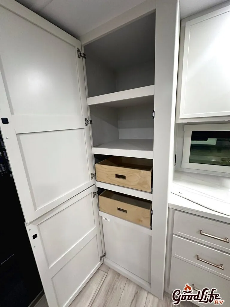 2026 Brinkley Model I 280, Photos photo 25