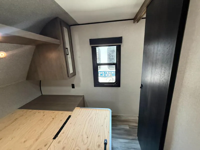 2022 Starcraft Autumn Ridge 26BH, Photos photo 27