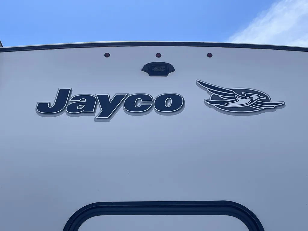 2026 Jayco Jay Feather 32QBH, Photos photo 25
