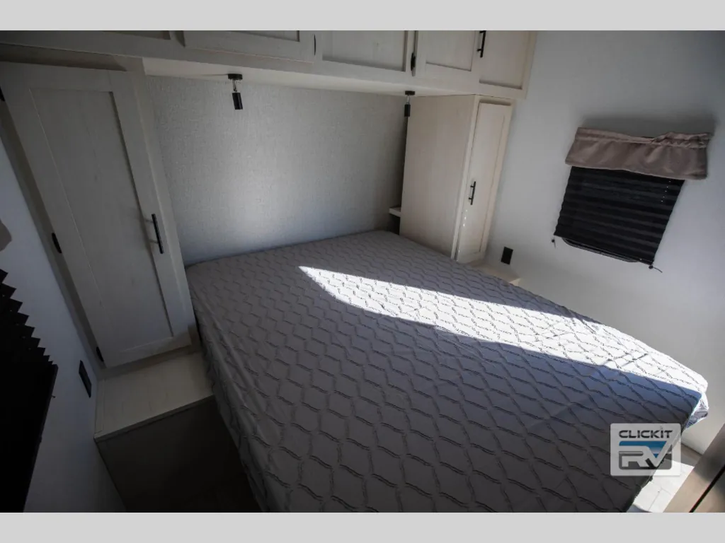 2027 Shasta I-5 525RS, Photos photo 23