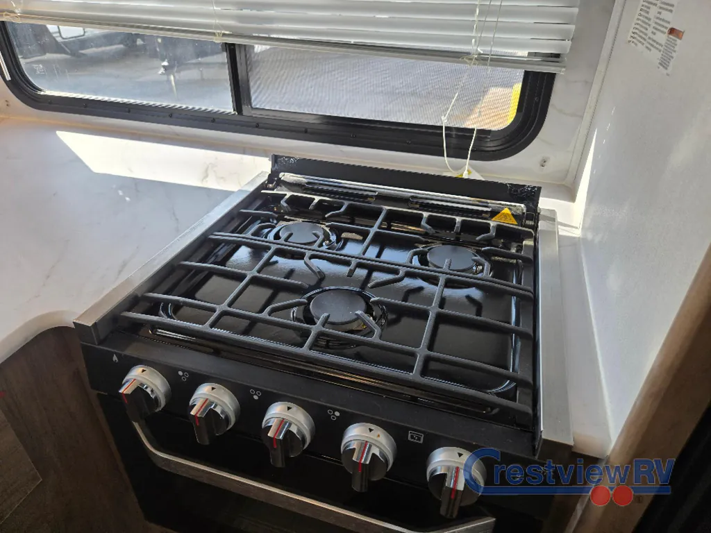2024 Coachmen Freedom Express Ultra Lite 274RKS, Photos photo 25