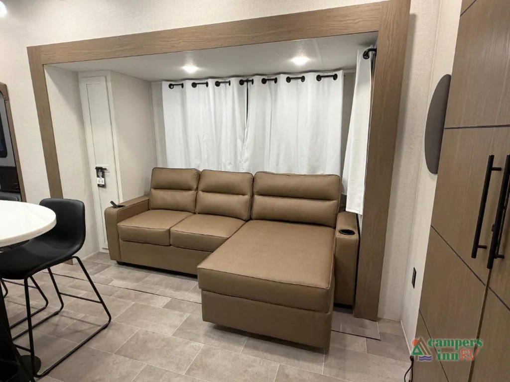 2026 Forest River Impression 36BR3, Photos photo 17