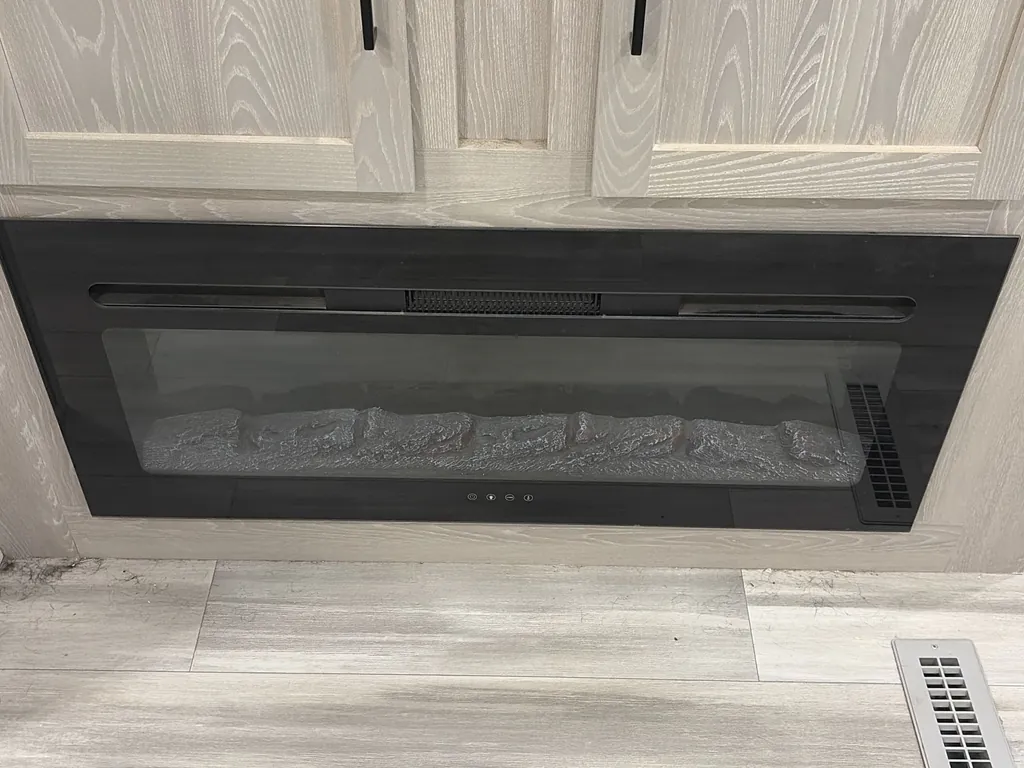 2022 Forest River Rockwood Ultra Lite 2614BS, Photos photo 42