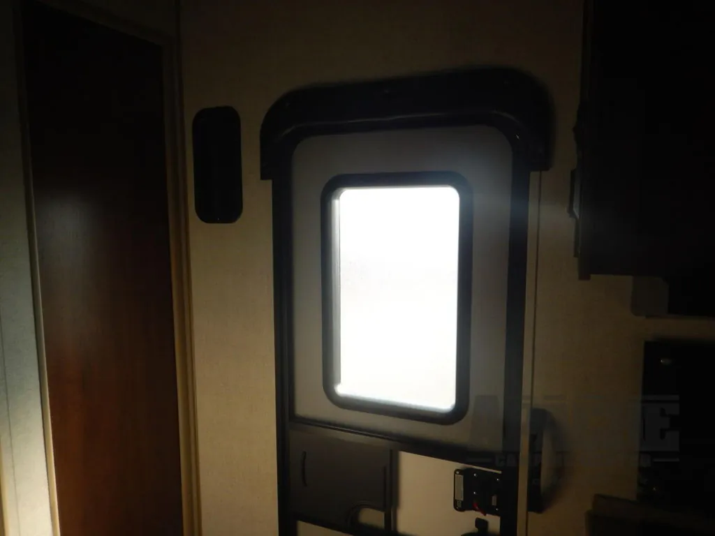 2025 Outdoors RV Trail Series 29TRX, Photos photo 17