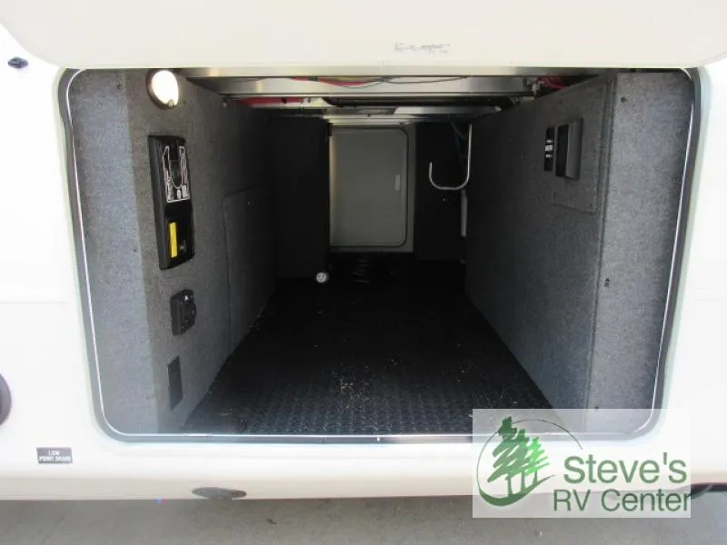 2026 Jayco North Point 365RKTS - Photo 4