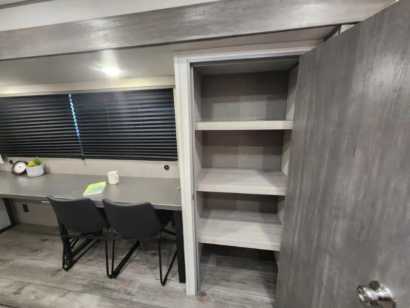 2026 Coachmen Catalina Legacy Edition 323MAZE, Photos photo 34