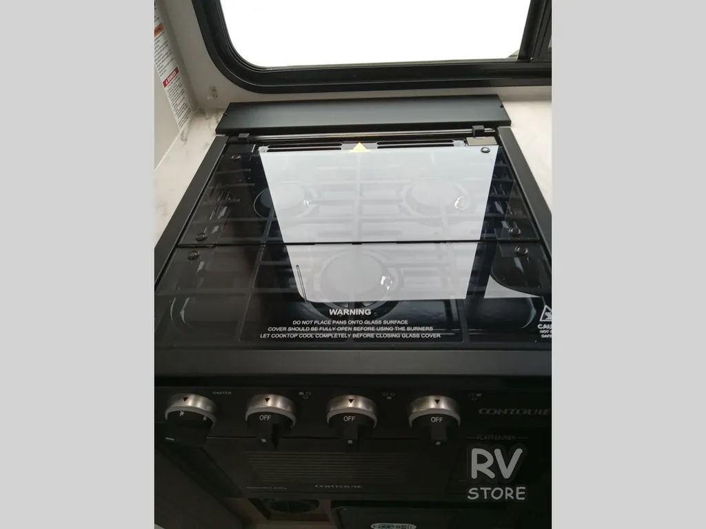 2027 Forest River Tracer 275BH, Photos photo 19