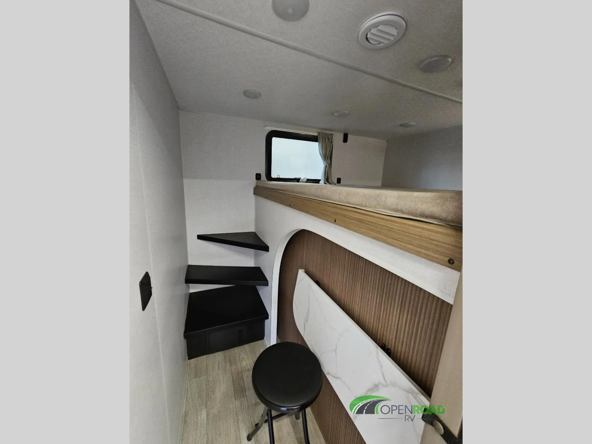 2026 Forest River Wildwood 300ICE - Photo 3