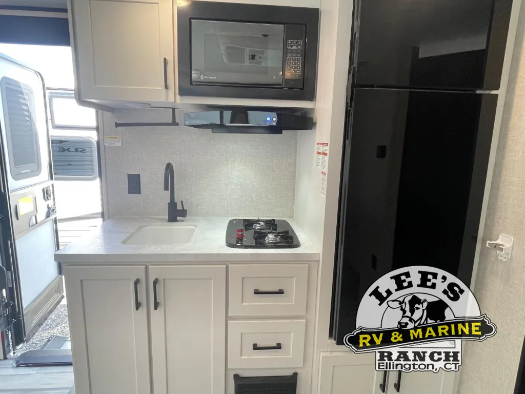 2025 Jayco Jay Flight SLX 197MB, Photos photo 9