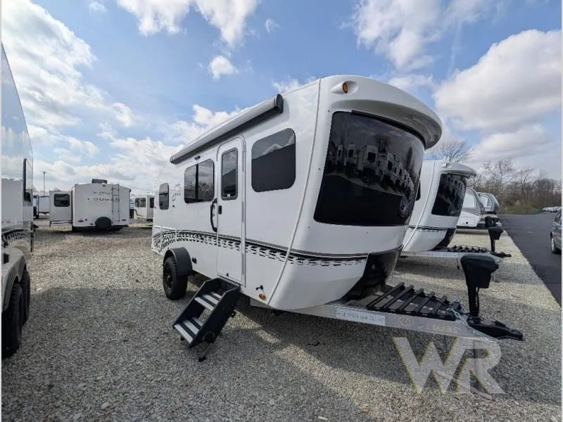 2026 inTech RV Sol DUSK - Photo 2