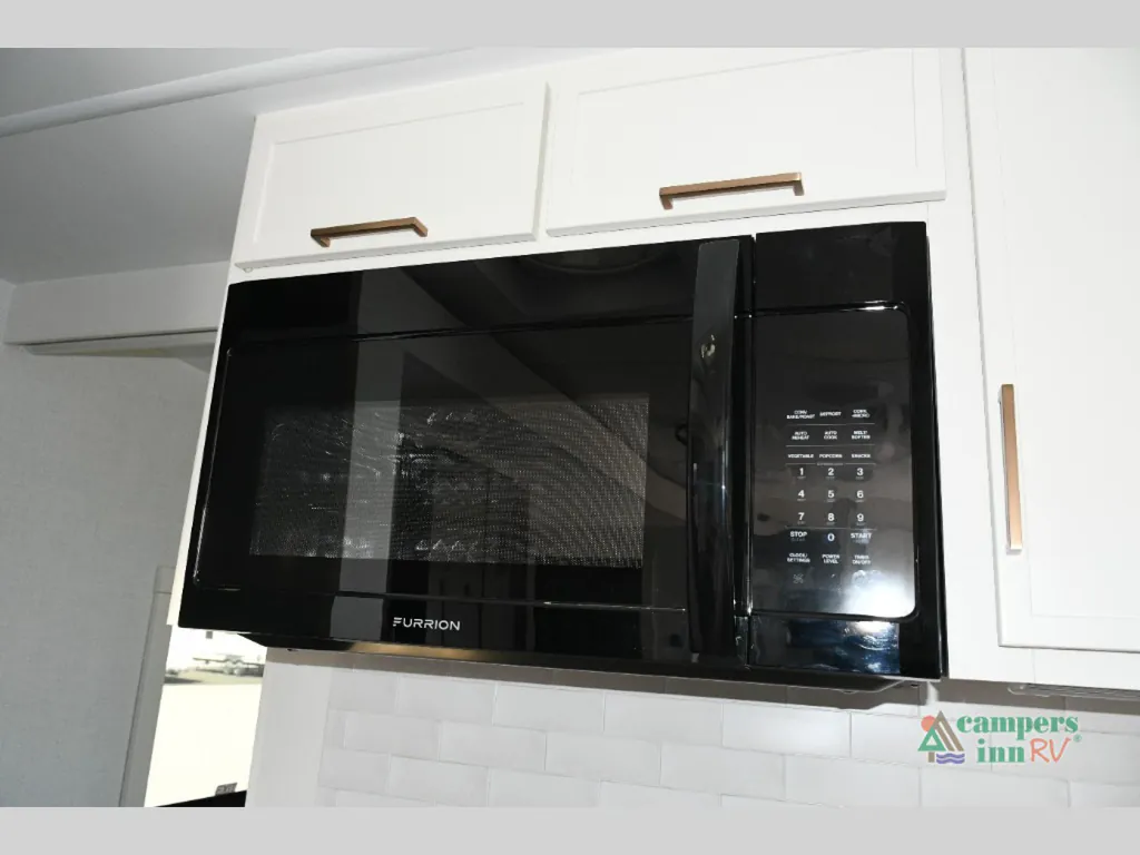 2026 Brinkley Model I 265, Photos photo 14