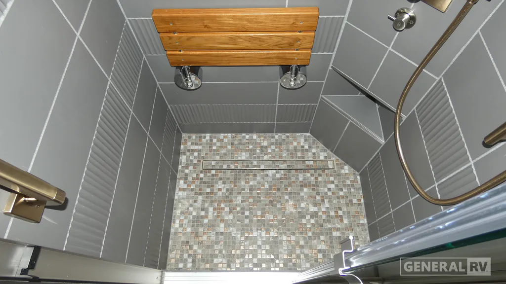 2027 Newmar New Aire 3543, Photos photo 22
