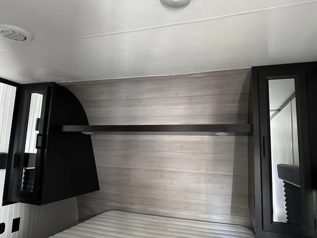 2022 Jayco Jay Flight SLX 8 264BHW, Photos photo 14