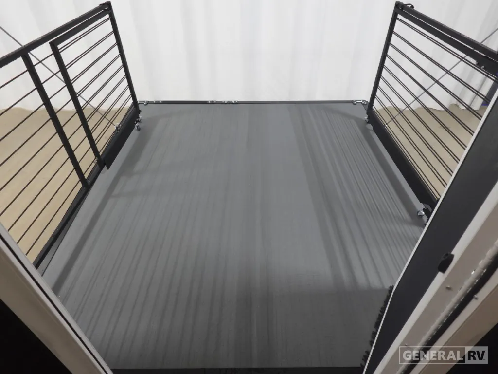 2025 Brinkley Model G 3250, Photos photo 37