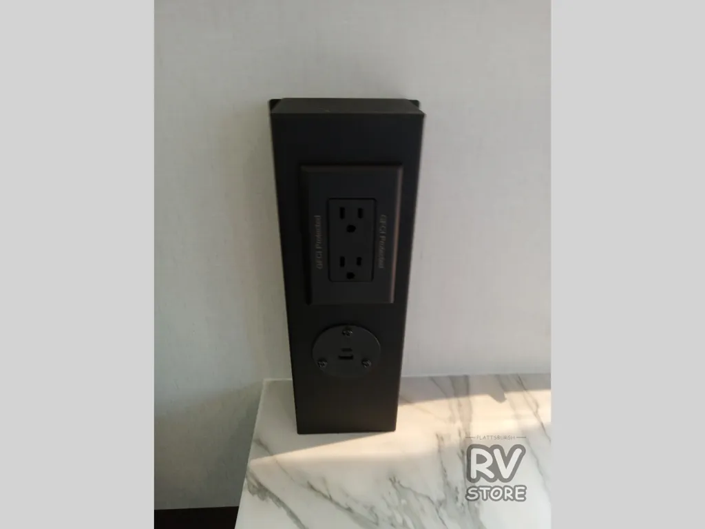 2027 Forest River Tracer 286RL, Photos photo 32