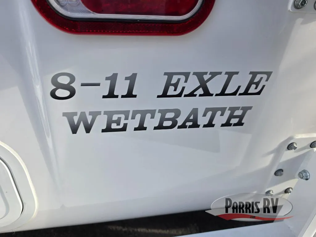 2026 Northern Lite Limited Edition 11EXLEWB - Photo 3