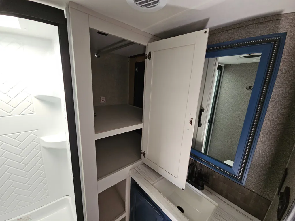 2022 Jayco Eagle HT 24RE, Photos photo 81