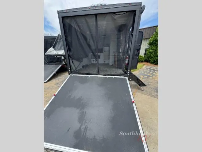 2026 Modern Buggy RV Hopper 2 - Photo 4