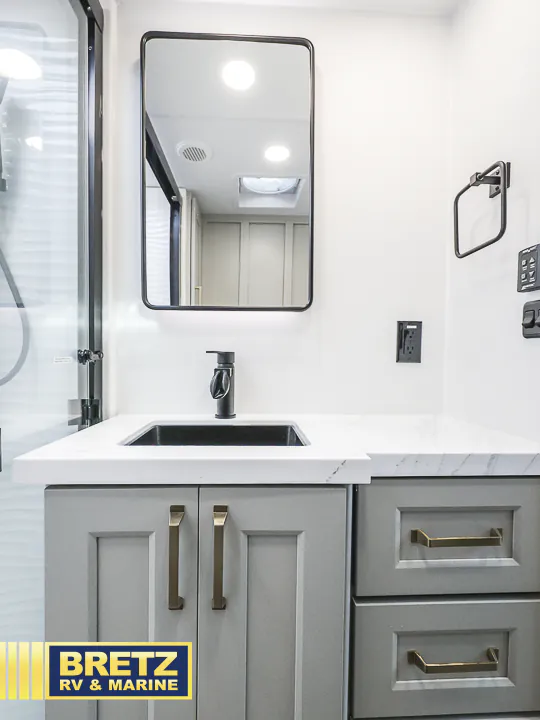 2027 Brinkley Model G 3970, Photos photo 47