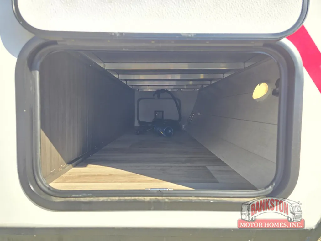 2026 Venture RV Stratus SR302VBH, Photos photo 3