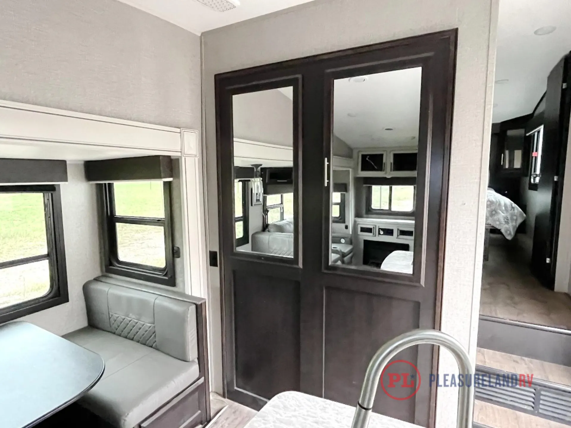 2021 Jayco Eagle HT 25.5REOK - Photo 4