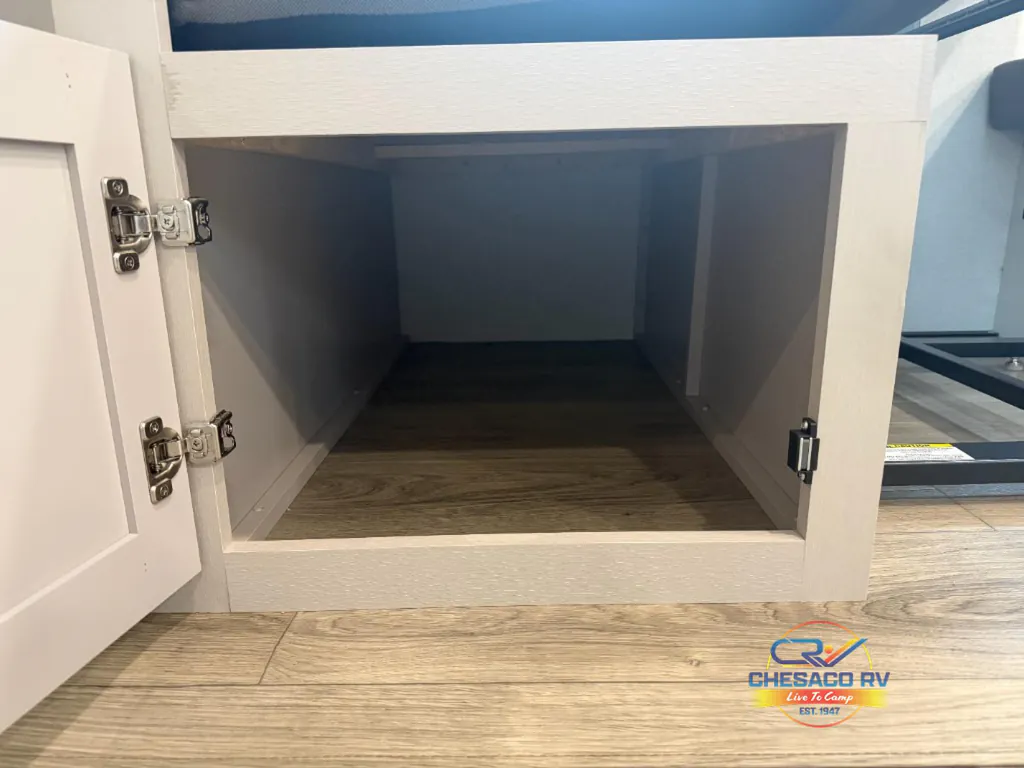 2026 Jayco Jay Feather 29QBH, Photos photo 46