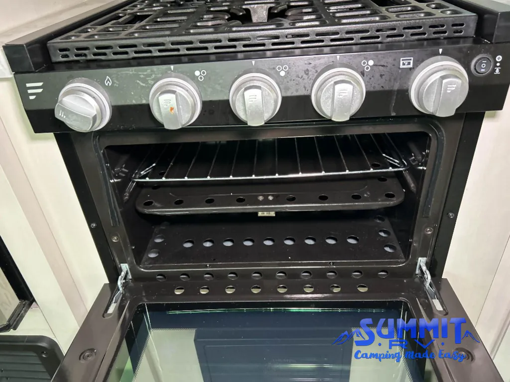 2022 Jayco Jay Flight SLX 8 265RLS, Photos photo 42