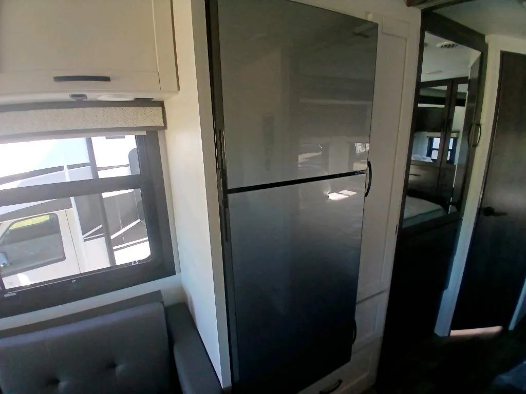 2026 Entegra Coach Vision 27A, Photos photo 24