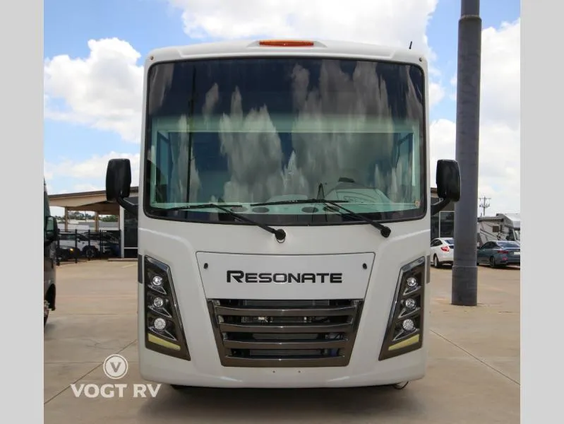 2023 Thor Motor Coach Resonate 29G - Photo 3